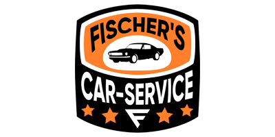 Fischer´s Car Service