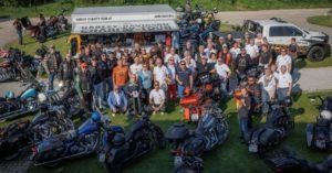 fb img 1715011863035x157