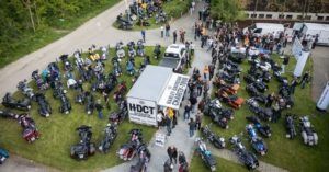 fb img 1715011866813x157