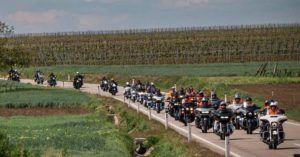 fb img 1715011870283x157