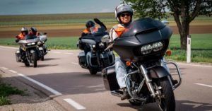 fb img 1715011873890x157