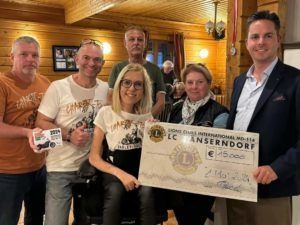 fb img 1715235392386x225