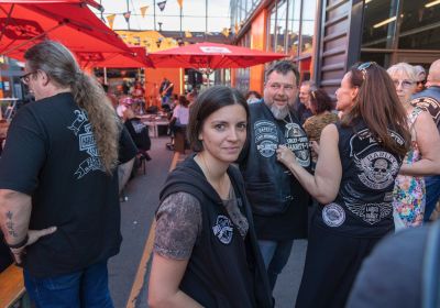 195 Jahrfeier 05-2022