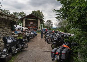 bei 20 jahre voralpenchapter