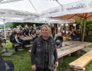 bei 20 jahre voralpenchapter