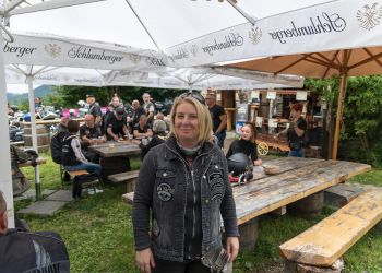 bei 20 jahre voralpenchapter