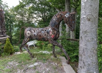 bei 20 jahre voralpenchapter