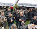 bei 20 jahre voralpenchapter