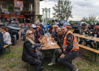 bei 20 jahre voralpenchapter