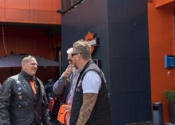 bei0 jahre voralpenchapter