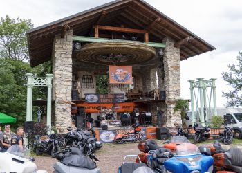 bei jahre voralpenchapter