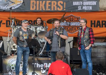 bei 20 jahre voralpenchapter