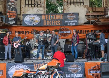 bei 20 jahre voralpenchapter