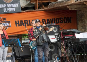 bei 20 jahre voralpenchapter