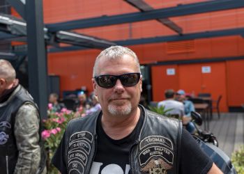 bei 20 jahre voralpenchapter