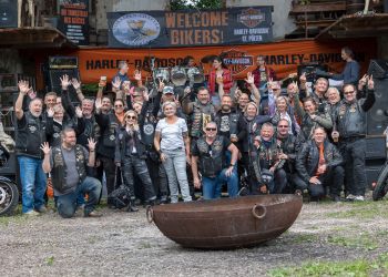 bei 20 jahre voralpenchapter