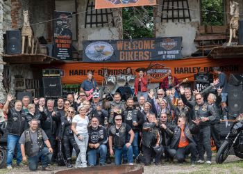 bei 20 jahre voralpenchapter