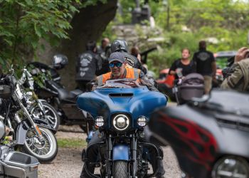 bei 20 jahre voralpenchapter