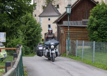 bei 20 jahre voralpenchapter