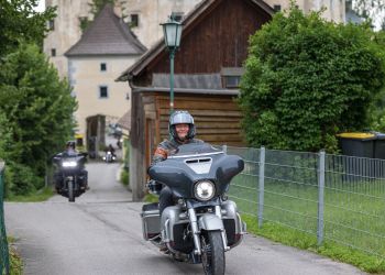 bei 20 jahre voralpenchapter