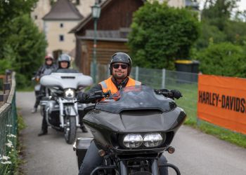 bei 20 jahre voralpenchapter