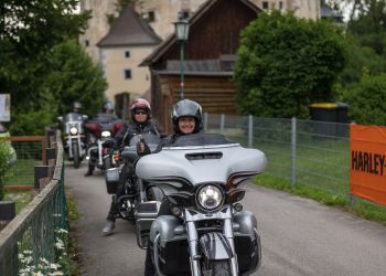 bei 20 jahre voralpenchapter