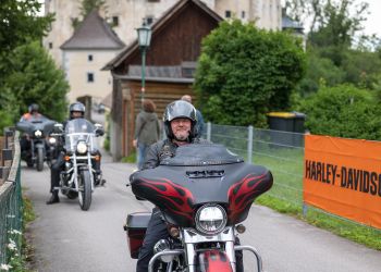 bei 20 jahre voralpenchapter