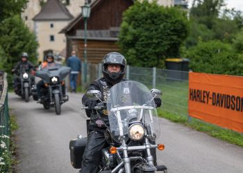 bei 20 jahre voralpenchapter