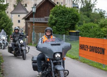 bei 20 jahre voralpenchapter