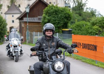 bei 20 jahre voralpenchapter