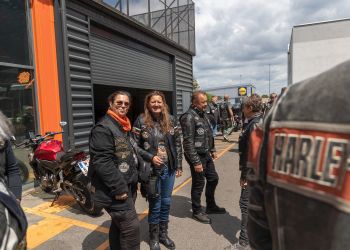 bei 20 jahre voralpenchapter