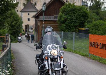 bei 20 jahre voralpenchapter