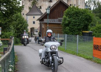 bei 20 jahre voralpenchapter