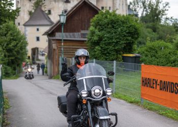 bei 20 jahre voralpenchapter