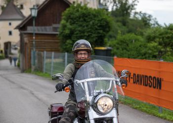 bei 20 jahre voralpenchapter