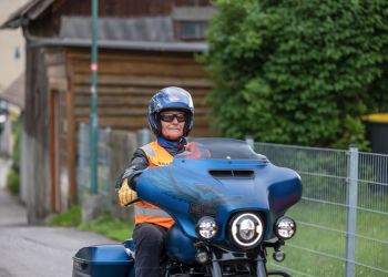 bei 20 jahre voralpenchapter