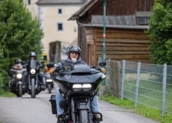 bei 20 jahre voralpenchapter