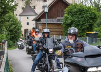 bei 20 jahre voralpenchapter