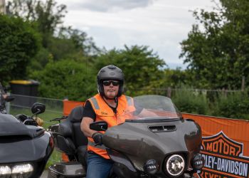 bei 20 jahre voralpenchapter