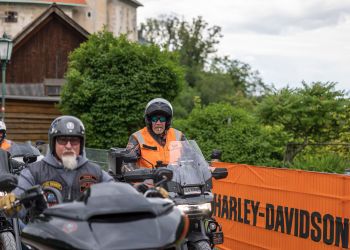 bei 20 jahre voralpenchapter