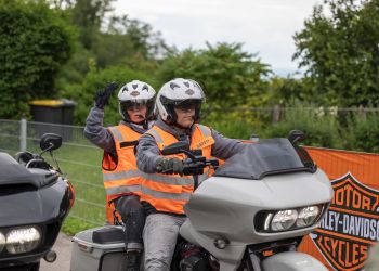 bei 20 jahre voralpenchapter