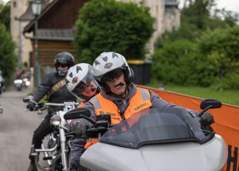 bei 20 jahre voralpenchapter