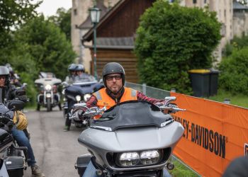 bei 20 jahre voralpenchapter