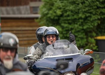 bei 20 jahre voralpenchapter