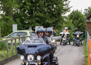 bei 20 jahre voralpenchapter