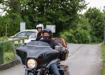 bei 20 jahre voralpenchapter