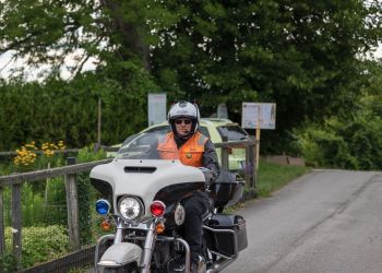 bei 20 jahre voralpenchapter