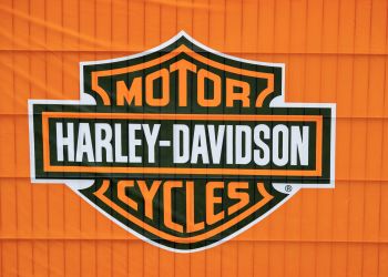 bei 20 jahre voralpenchapter