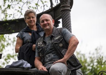 bei 20 jahre voralpenchapter