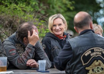 bei 20 jahre voralpenchapter